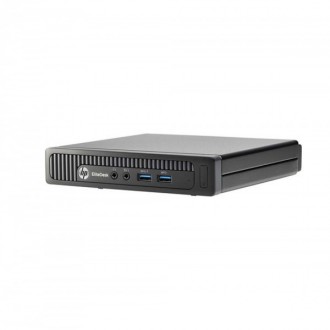 Системный блок HP EliteDesk 800 G1 Desktop Mini. Киев. фото 1 Системный блок HP EliteDesk 800 G1 Desktop Mini. Киев. фото 1