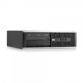 Системный блок HP Compaq Pro 6300 SFF. Киев. фото 1 Системный блок HP Compaq Pro 6300 SFF. Киев. фото 1