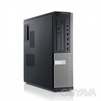 
Код товара300374
МодельDell Optiplex 7010 DT
СостояниеUsed (прошел тестирование. . фото 1