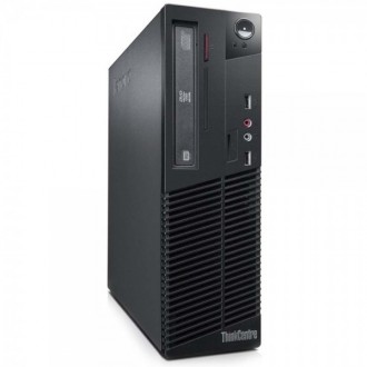 Системный блок Lenovo ThinkCentre M82 Tower. Киев. фото 1 Системный блок Lenovo ThinkCentre M82 Tower. Киев. фото 1