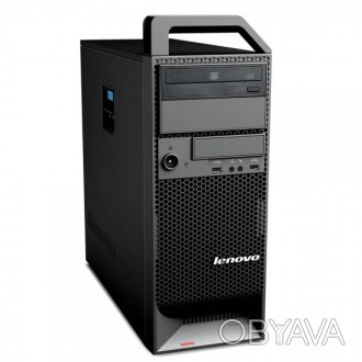 
Код товара300198
МодельLenovo ThinkStation S30 Tower
СостояниеUsed (прошел тест. . фото 1