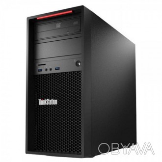 
Код товара300199
МодельLenovo ThinkStation P300 Tower
СостояниеUsed (прошел тес. . фото 1