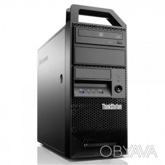 
Код товара300201
МодельLenovo ThinkStation E32 Tower
СостояниеUsed (прошел тест. . фото 1