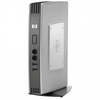 Тонкий клиент HP T5740. Київ. фото 1 Тонкий клиент HP T5740. Київ. фото 1