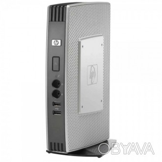 Тонкий клиент HP T5740