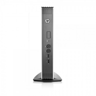 Тонкий клиент HP T610. Київ. фото 1 Тонкий клиент HP T610. Київ. фото 1