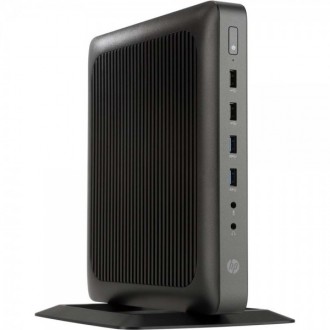 Тонкий клиент HP T620. Київ. фото 1 Тонкий клиент HP T620. Київ. фото 1