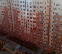 В продажу предлагается квартира состояние от строителей ,в сданном доме .
 Очен. Киевский. фото 3