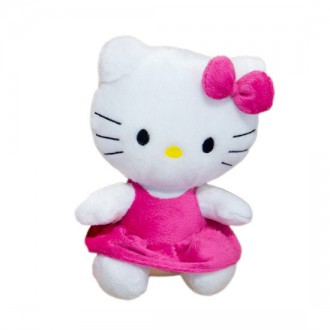 Мультгероиня Hello Kitty (Хелоу Китти). Київ. фото 1 Мультгероиня Hello Kitty (Хелоу Китти). Київ. фото 1