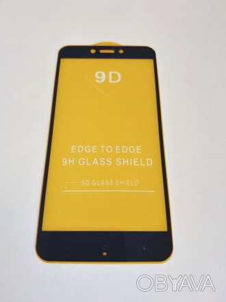 
Защитное стекло 9D на сегодняшний день самое совершенное решение для телефонов . . фото 1