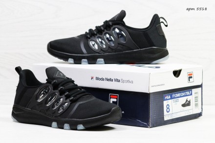 Кроссовки Fila . Київ. фото 1 Кроссовки Fila . Київ. фото 1