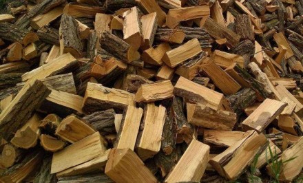 Замовити та купити дрова на Горохівщині рубані дрова Горохів. Луцк. фото 1 Замовити та купити дрова на Горохівщині рубані дрова Горохів. Луцк. фото 1