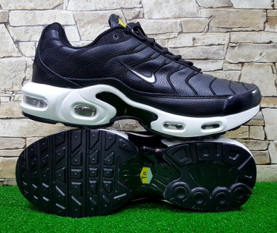 Мужские кроссовки Найк Аир Макс Тн Плюс/Nike Air Max Tn Plus 41. Сумы. фото 1 Мужские кроссовки Найк Аир Макс Тн Плюс/Nike Air Max Tn Plus 41. Сумы. фото 1