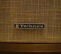 Technics SB-500

Продаю как есть. Запрашиваю 1000$. Торг.  Описание позаимство. . фото 4