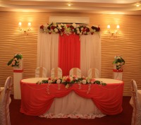 красивый декор свадеб,прокат, аренда свадебной арки
смотрите больше наших фото
. . фото 3