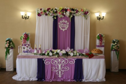 красивый декор свадеб,прокат, аренда свадебной арки
смотрите больше наших фото
. . фото 10