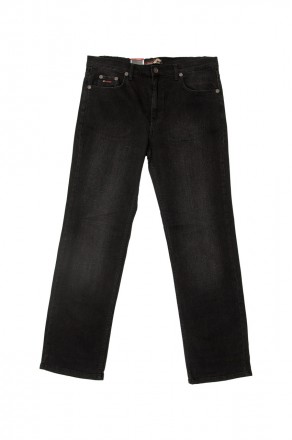 Джинсы мужские Crown Jeans модель 901 (98245). Черновцы. фото 1 Джинсы мужские Crown Jeans модель 901 (98245). Черновцы. фото 1