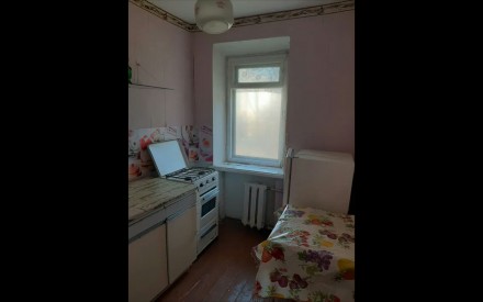 СДАМ 1-КВ ЗАБОЛОТНОГО / ДОБРОВОЛЬСКОГО. Одесса. фото 1 СДАМ 1-КВ ЗАБОЛОТНОГО / ДОБРОВОЛЬСКОГО. Одесса. фото 1