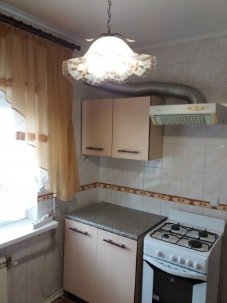 Сдам домик !. Бровари. фото 1