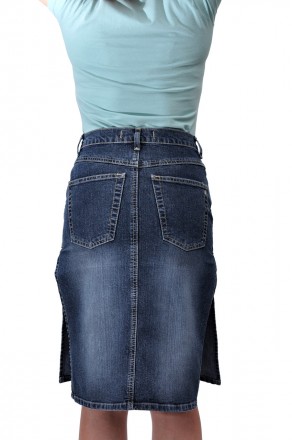 
РАЗМЕРНАЯ СЕТКА:
 
Продукция торговой марки Crown Jeans сочетая простоту и модн. . фото 5