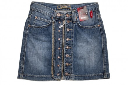
РАЗМЕРНАЯ СЕТКА:
Продукция торговой марки Crown Jeans сочетая простоту и модные. . фото 2