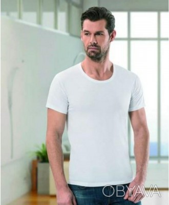 Купить в интернет магазине мужскую футболку
Нужно срочно купить мужскую качестве. . фото 1
