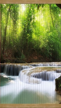 Электрический обогреватель. Киев. фото 1