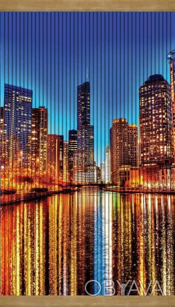 Обогреватели картины Обогреватель на стену оптом