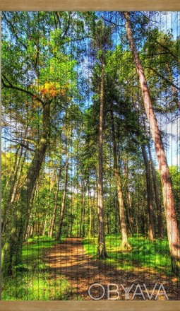 Обогреватель картина