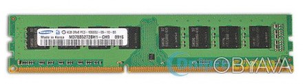 Краткие характеристики:RAM: DDR3 ECC 4Gb 10600/12800 (1333Mhz/1600Mhz)Комплектую. . фото 1