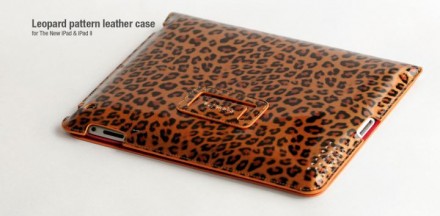 Чехол книжка для iPad 2/3/4. Київ. фото 1 Чехол книжка для iPad 2/3/4. Київ. фото 1