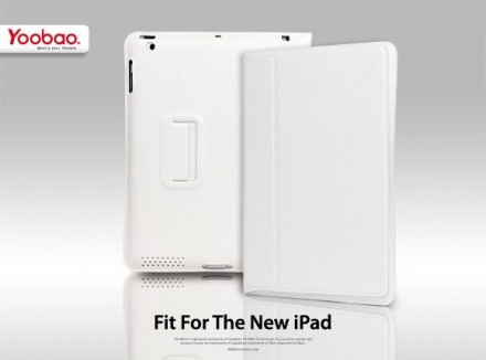 Стильный чехол для iPad 2/3/4. Київ. фото 1 Стильный чехол для iPad 2/3/4. Київ. фото 1