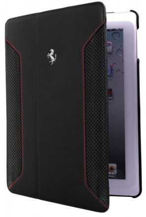 Кожа флип чехол для Ipad Air. Київ. фото 1 Кожа флип чехол для Ipad Air. Київ. фото 1