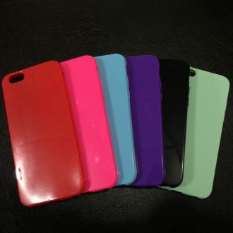 Чехол для IPhone 6 . Київ. фото 1 Чехол для IPhone 6 . Київ. фото 1