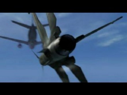 Ace Combat 3: Electrosphere | Sony PlayStation 1 (PS1)

Диск с игрой для прист. . фото 5