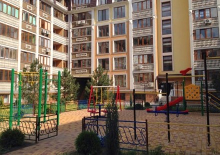 Говорова,Академгородок,парк Победы. Одесса. фото 1 Говорова,Академгородок,парк Победы. Одесса. фото 1