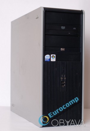 Краткие характеристики:
Processor: Intel Core2DUO E7200-E7600 (2*2.5 - 3.0 GHz; . . фото 1