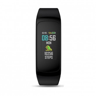 Zeblaze PLUG C IP67 Smart Watch. Краматорск. фото 1 Zeblaze PLUG C IP67 Smart Watch. Краматорск. фото 1