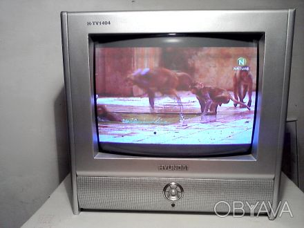Куплю на запчасти старые советские телевизоры магнитофоны кассетные катушечные м. . фото 1
