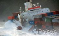 Enhancing the stability of ships, new technologies in shipbuilding.

Die Verbe. . фото 3