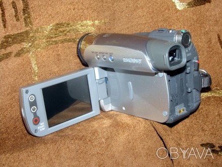описание камеры на этом сайте
http://pdf.crse.com/manuals/2665183111.PDF. . фото 1