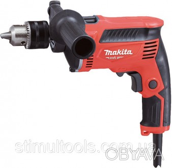 Бесплатная доставка по Одессе!
Гарантия 3 года!
 
Особенности модели Makita M810. . фото 1