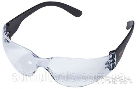 Бесплатная доставка по Одессе!
 
Прозрачные защитные очки. Стандартный размер. Б. . фото 1