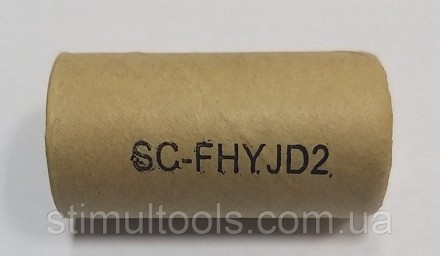 Банка Элемент аккумулятора шуруповерта NI-CD SC2000 mAh 1.2 V (22*42 мм). Одеса. фото 1 Банка Элемент аккумулятора шуруповерта NI-CD SC2000 mAh 1.2 V (22*42 мм). Одеса. фото 1