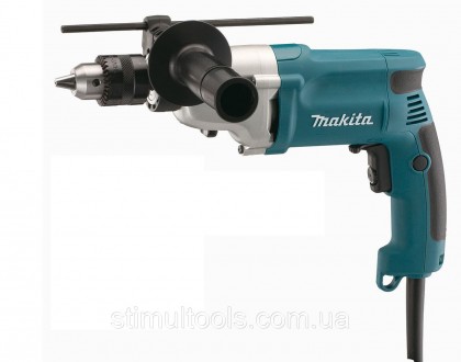 Дрель Makita DP4010. Одеса. фото 1 Дрель Makita DP4010. Одеса. фото 1