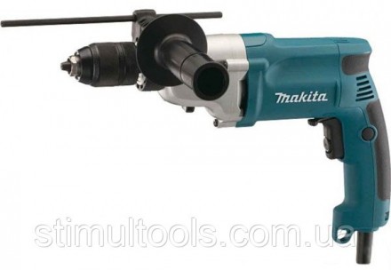Дрель Makita DP4011. Одеса. фото 1 Дрель Makita DP4011. Одеса. фото 1