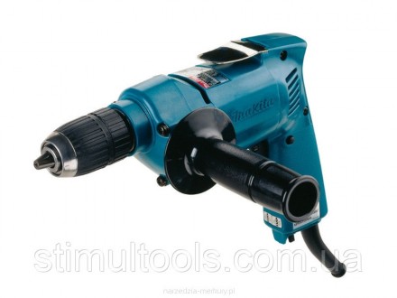 Шуруповерт дрель Makita DP4700. Одеса. фото 1 Шуруповерт дрель Makita DP4700. Одеса. фото 1
