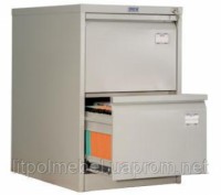 Картотечный шкаф AFC-02. Харьков. фото 1