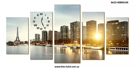 Каталог модульных картин (3000 фото), размеры и цены на сайте http://www.foto-ho. . фото 7