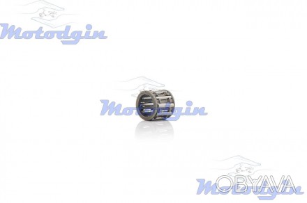 Игольчатый подшипник поршневого пальца Хонда Дио диаметр пальца 12мм производите. . фото 1